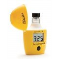 Colorimeters