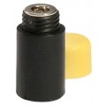 Batteries