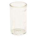 Beakers