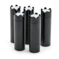Protective Covers and Boots