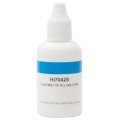 Hanna HI 7042S Dissolved Oxygen Electrolyte Solution, 1.01 oz-