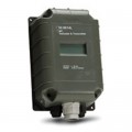 pH Transmitters