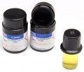 Hanna HI 97727-11 CAL Check Standards, 250 &amp;plusmn;5 PCU-