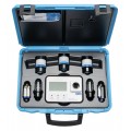 Photometers