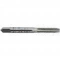 Hanson Rivet 8338 Metric Tap, 10 mm x 1.0-