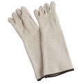 Heathrow Scientific 120483 Heat Resistant Gloves-