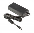 Heathrow Scientific 120527 Power adapter for MagFuge-