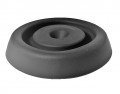 Heathrow Scientific 120617 Replacement Silicone Cover-
