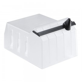 Heathrow Scientific 120758 Box Top Parafilm M Dispenser, natural-