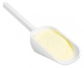 Heathrow Scientific 120855 Sterile Sampling Scoop, 4 oz, 10-pack-