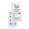 Heathrow Scientific 234526ASTL Sterile Parafilm Strips, 2 x 8"-