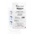 Heathrow Scientific 234526BSTL Sterile Parafilm Strips, 4 x 6"-