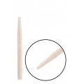 Heathrow Scientific HS120013 smartPicks Inoculation Picks, Semi Point, Large-