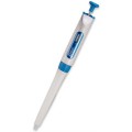 Heathrow Scientific HS120104 Mechanical Pearl Pipette with Adjustable Volume, 100 to 1000&amp;micro;l-