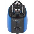 Heathrow Scientific HS120210 Vortexer Multifunctional Vortex Mixer with AUS Plug, 220-240V, 40 W-