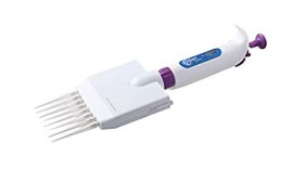 Heathrow-Scientific-HS120216-