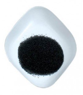 Heathrow Scientific HS1424AA Diamond Weighing Boat, Regular, 5mL-