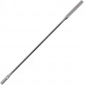 Heathrow Scientific HS15906 Spatula, 150mm-