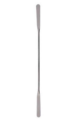 Heathrow Scientific HS15909 Spatula, 225mm-