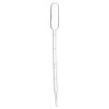 Heathrow Scientific HS206373A Transfer Pipette, 7mL-