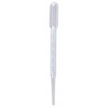 Heathrow Scientific HS206373B Transfer Pipette, 3mL Working Volume-