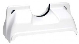 Heathrow Scientific HS2202 Droplet Phlebotomy Tray Lid-