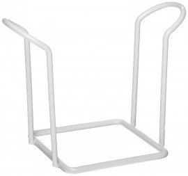 Heathrow Scientific HS23455 Wire Petri Dish Holder-