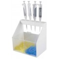 Heathrow Scientific HS234631 Pipette Workstation-