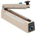 Heathrow Scientific HS28272 Bag Sealer-