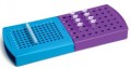 Heathrow Scientific HS29041A Rota-Rack Duo-