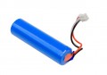 Heathrow Scientific HS300502 Replacement Battery for the RF3000-