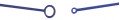 Heathrow Scientific HS81121D Rigid 10uL Loops, Sterile-