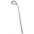 Heathrow Scientific HS86655 Cell Spreader-