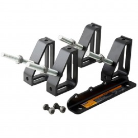 Hein-Werner HW93248 Fuller Transmission Adapter Kit for HW93718-