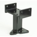 Hein-Werner HW93776-6 Engine Stand Adapter for HW93776, Allison Transmission-