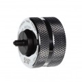 Hilmor 1839016 Replacement Swage Expander Head, 5&amp;frasl;16&amp;quot;-