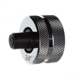 Hilmor 1839020 Replacement Swage Expander Head, &amp;frac34;&amp;quot;-