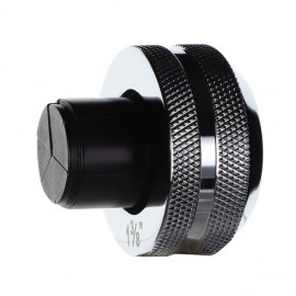 Hilmor 1839023 Replacement Swage Expander Head, 1-&amp;frac38;&amp;quot;-