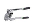 Hilmor 1839027 Tri-Tube Bender, &amp;frac14;&amp;quot;, &amp;frac38;&amp;quot;, &amp;frac12;&amp;quot;-