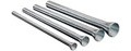 Hilmor 1839031 Spring Bender, 4 pack, &amp;frac14; to &amp;frac58;&amp;quot;-