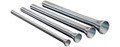 Hilmor 1839031 Spring Bender, 4 pack, &amp;frac14; to &amp;frac58;&amp;quot;-