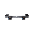 Hilmor 1839034 Compact Bender Replacement Bar-