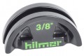 Hilmor 1839037 Replacement Compact Bender Mandrel, 3/8&quot;-