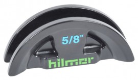 Hilmor 1839039 Replacement Compact Bender Mandrel, 5/8&quot;-