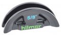 Hilmor 1839039 Replacement Compact Bender Mandrel, 5/8&quot;-