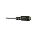 Hilmor 1839060 Magnetic Nut Driver, 3&amp;quot;, 5&amp;frasl;16&amp;quot;-