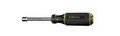 Hilmor 1839060 Magnetic Nut Driver, 3&amp;quot;, 5&amp;frasl;16&amp;quot;-