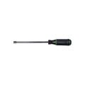 Hilmor 1839068 Magnetic Nut Driver, 6&amp;quot;, &amp;frac14;&amp;quot;-