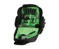 Hilmor 1839080 Backpack Bag-