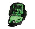 Hilmor 1839080 Backpack Bag-